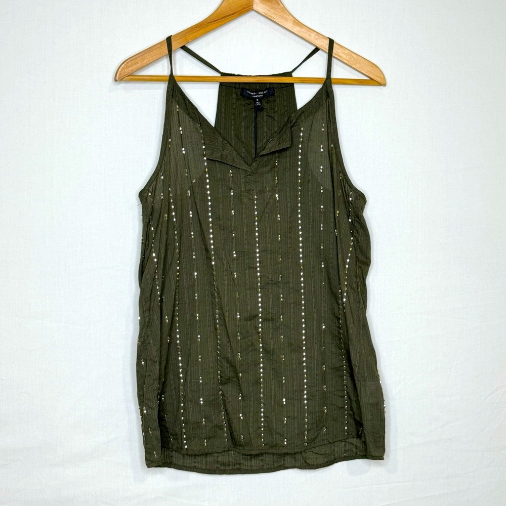 Romeo & Juliet Top
